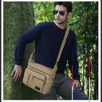 uploads/erp/collection/images/Luggage Bags/XUQY/XU0315086/img_b/img_b_XU0315086_3_flkAU2rhhAKBfuSWKrVBO1ft-hvJs0-x